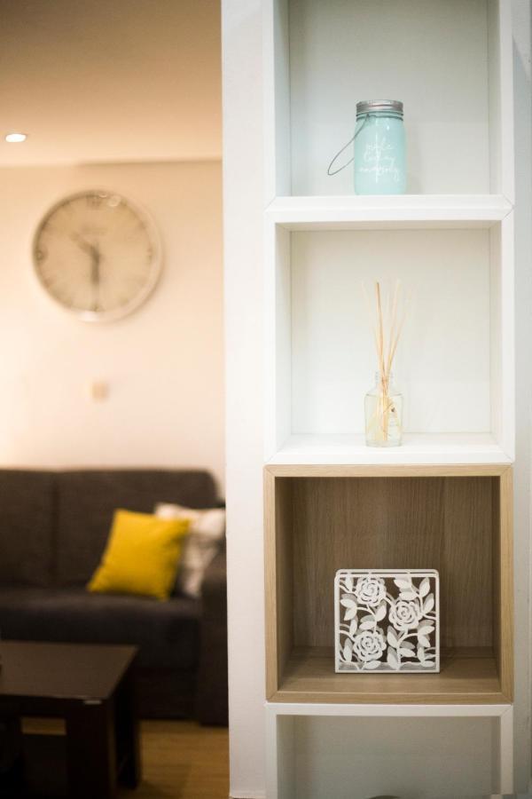 ספליט Apartment Sundelight מראה חיצוני תמונה
